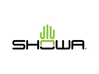 SHOWA