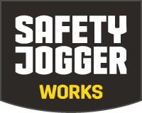 JOGGER